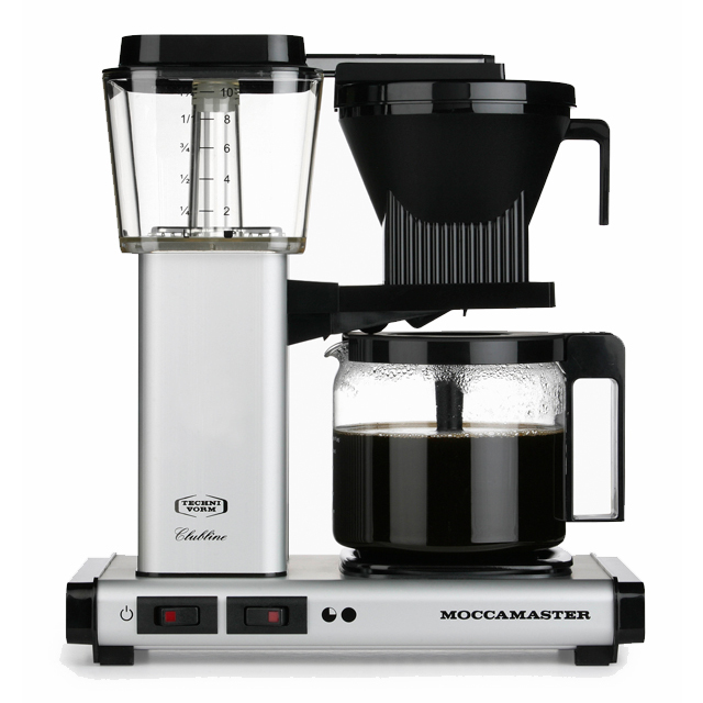 {Zubehör für kaffeemaschinen
90} Zubehör - Kaffeemaschinen - Delighto.de | {Zubehör für kaffeemaschinen
90}