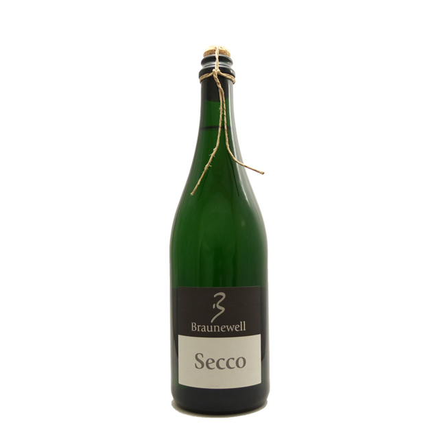 Secco
