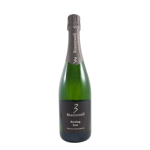 Riesling Sekt brut